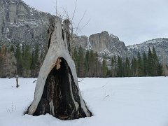 20110220-21_Yosemite 154